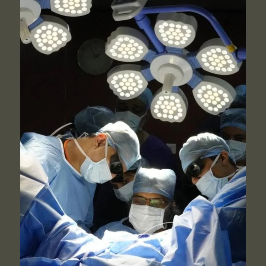 Laser Proctology Hands on Workshop