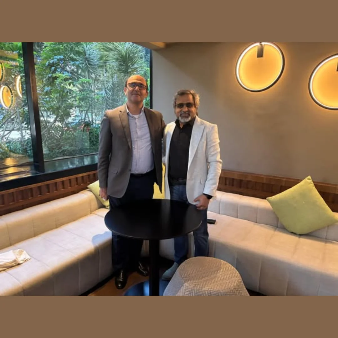 Laser Proctology Hands-on Training, Morocco